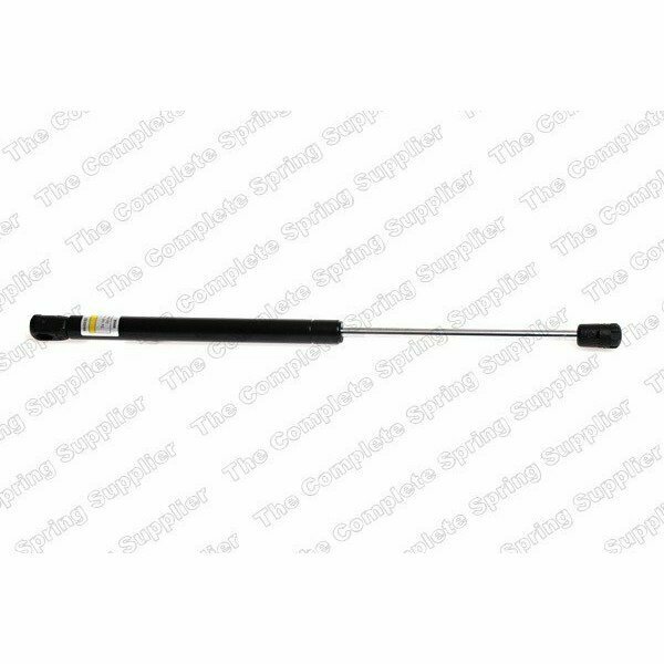 Lesjofors Trunk Strut, 8104210 8104210